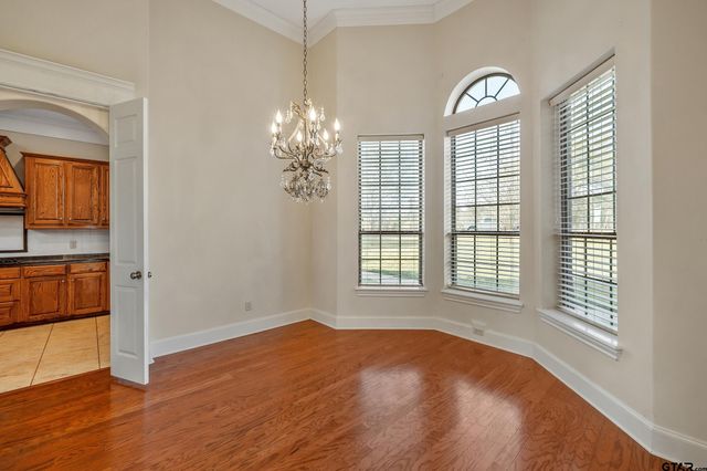 18008 FM 2015, Tyler, TX 75706