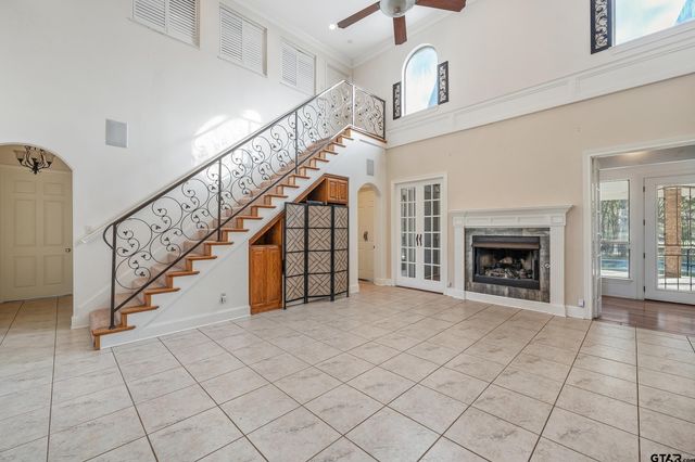 18008 FM 2015, Tyler, TX 75706