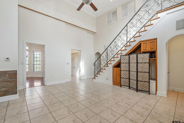 18008 FM 2015, Tyler, TX 75706