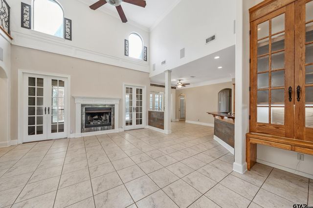 18008 FM 2015, Tyler, TX 75706