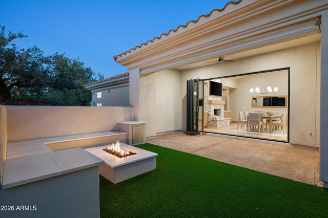 23335 N COUNTRY CLUB Trail, Scottsdale, AZ 85255