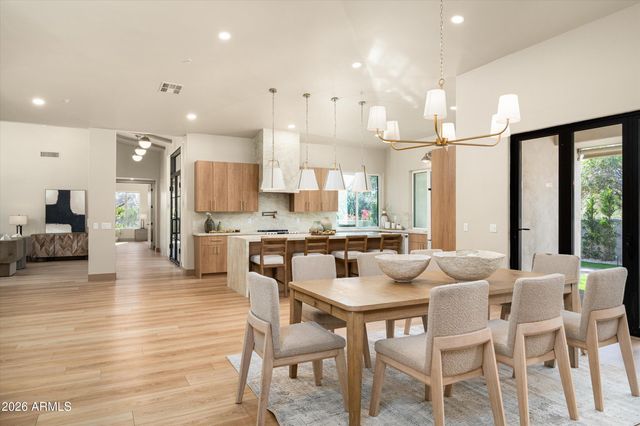 23335 N COUNTRY CLUB Trail, Scottsdale, AZ 85255