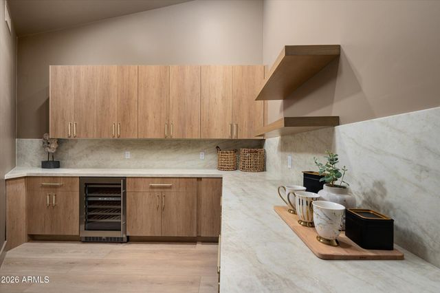 23335 N COUNTRY CLUB Trail, Scottsdale, AZ 85255