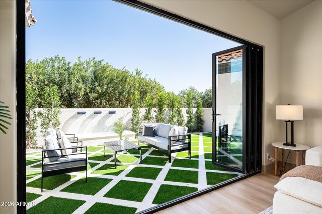 23335 N COUNTRY CLUB Trail, Scottsdale, AZ 85255