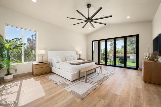 23335 N COUNTRY CLUB Trail, Scottsdale, AZ 85255