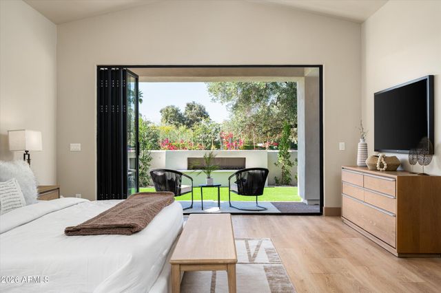 23335 N COUNTRY CLUB Trail, Scottsdale, AZ 85255