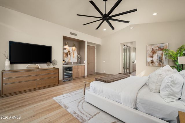 23335 N COUNTRY CLUB Trail, Scottsdale, AZ 85255