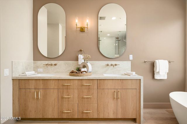 23335 N COUNTRY CLUB Trail, Scottsdale, AZ 85255