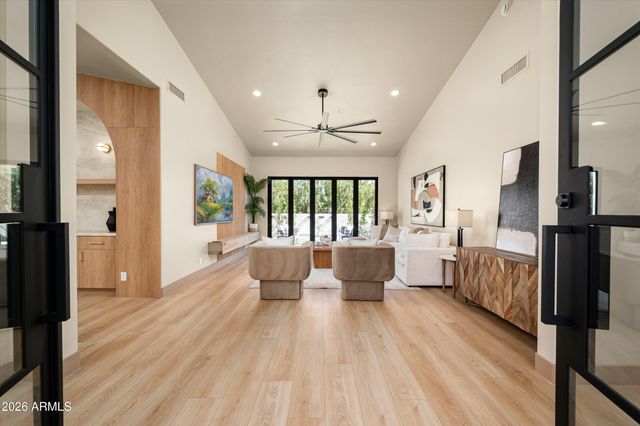 23335 N COUNTRY CLUB Trail, Scottsdale, AZ 85255