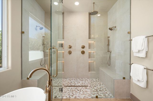 23335 N COUNTRY CLUB Trail, Scottsdale, AZ 85255