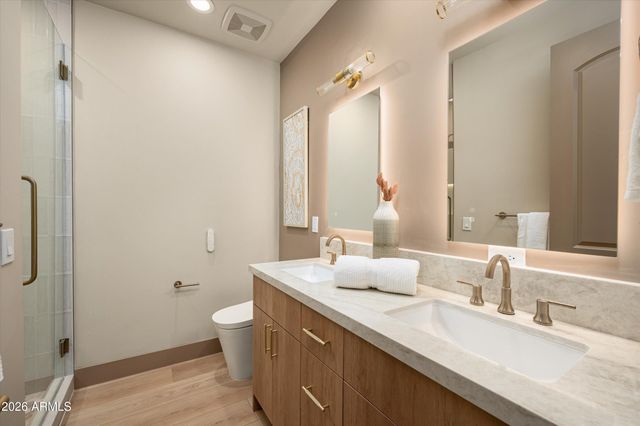 23335 N COUNTRY CLUB Trail, Scottsdale, AZ 85255