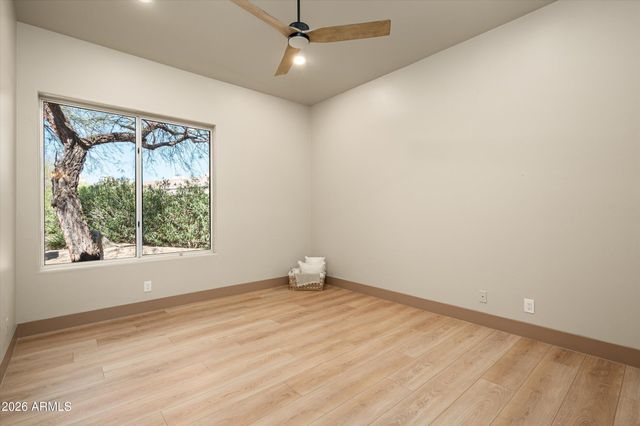 23335 N COUNTRY CLUB Trail, Scottsdale, AZ 85255