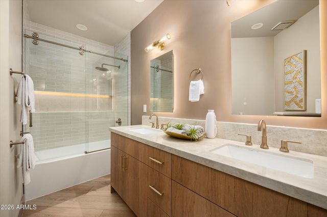 23335 N COUNTRY CLUB Trail, Scottsdale, AZ 85255