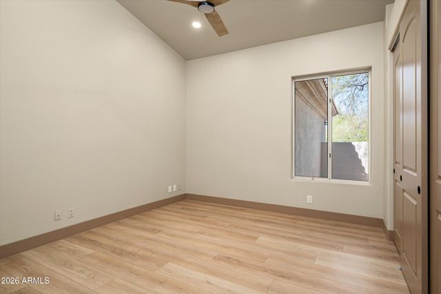 23335 N COUNTRY CLUB Trail, Scottsdale, AZ 85255