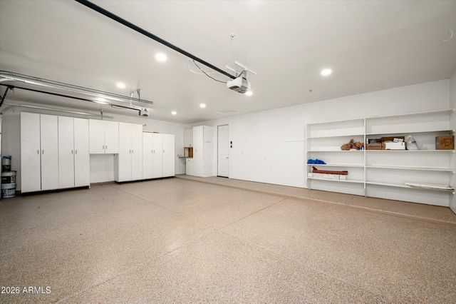 23335 N COUNTRY CLUB Trail, Scottsdale, AZ 85255