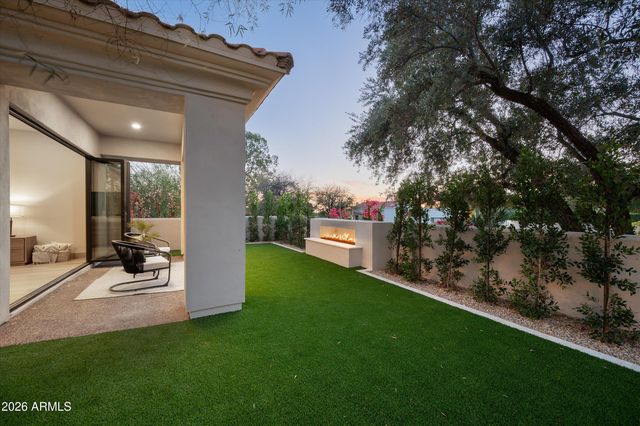 23335 N COUNTRY CLUB Trail, Scottsdale, AZ 85255