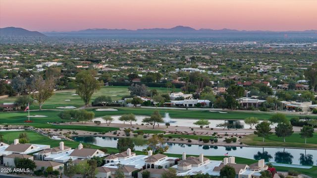 23335 N COUNTRY CLUB Trail, Scottsdale, AZ 85255