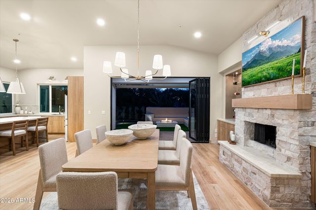 23335 N COUNTRY CLUB Trail, Scottsdale, AZ 85255