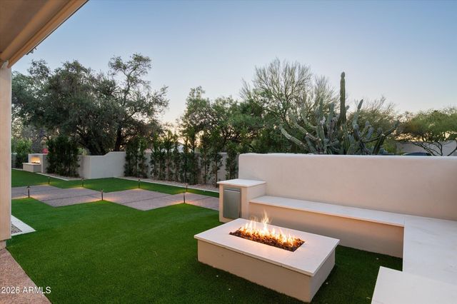 23335 N COUNTRY CLUB Trail, Scottsdale, AZ 85255