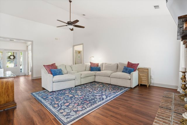 4915 Boundview Court, Summerville, SC 29485