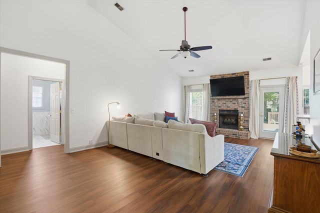 4915 Boundview Court, Summerville, SC 29485