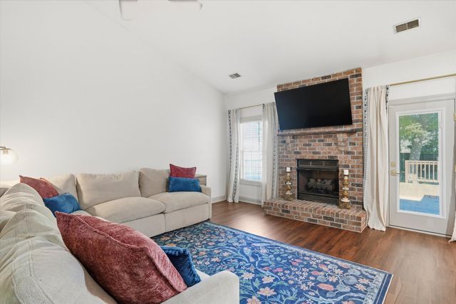 4915 Boundview Court, Summerville, SC 29485