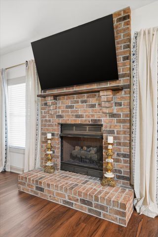 4915 Boundview Court, Summerville, SC 29485