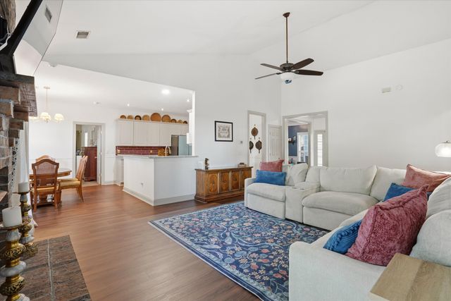 4915 Boundview Court, Summerville, SC 29485