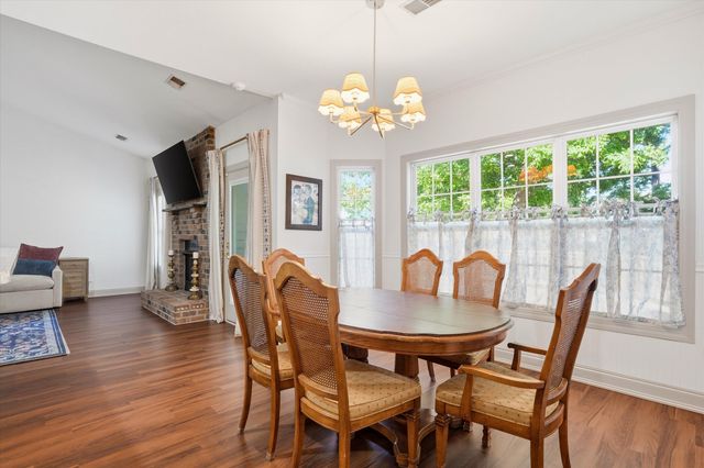 4915 Boundview Court, Summerville, SC 29485