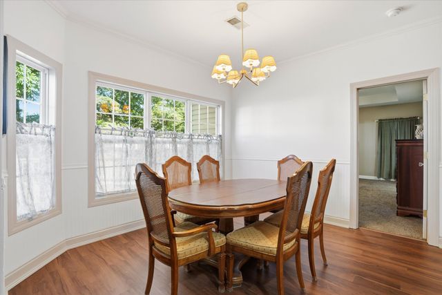4915 Boundview Court, Summerville, SC 29485
