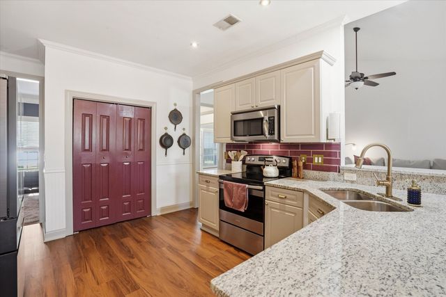 4915 Boundview Court, Summerville, SC 29485
