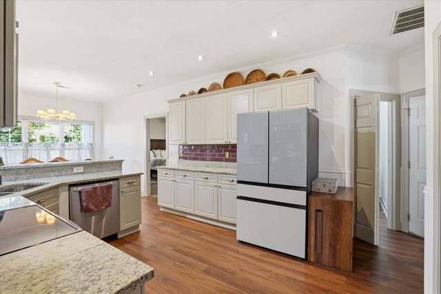 4915 Boundview Court, Summerville, SC 29485