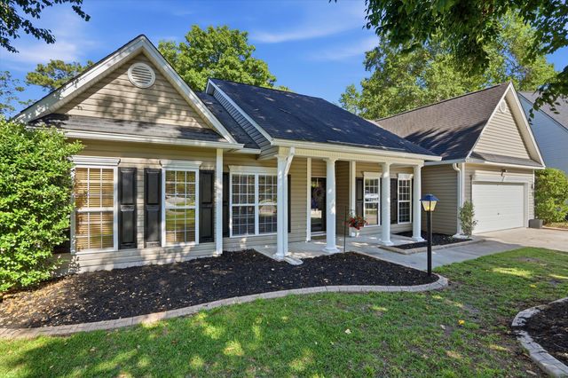 4915 Boundview Court, Summerville, SC 29485
