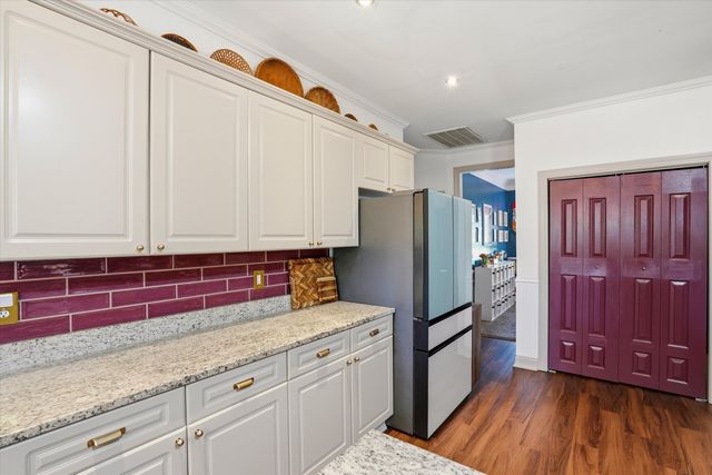 4915 Boundview Court, Summerville, SC 29485
