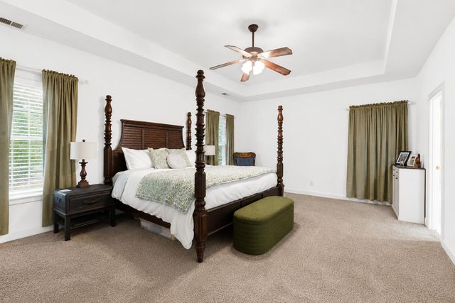 4915 Boundview Court, Summerville, SC 29485