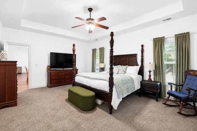 4915 Boundview Court, Summerville, SC 29485