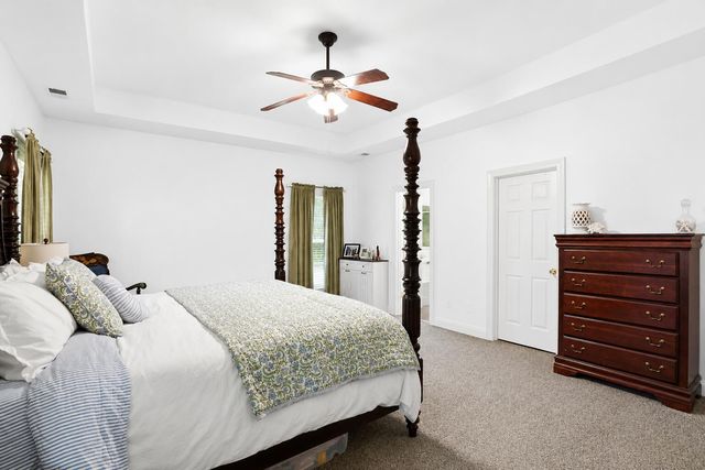 4915 Boundview Court, Summerville, SC 29485