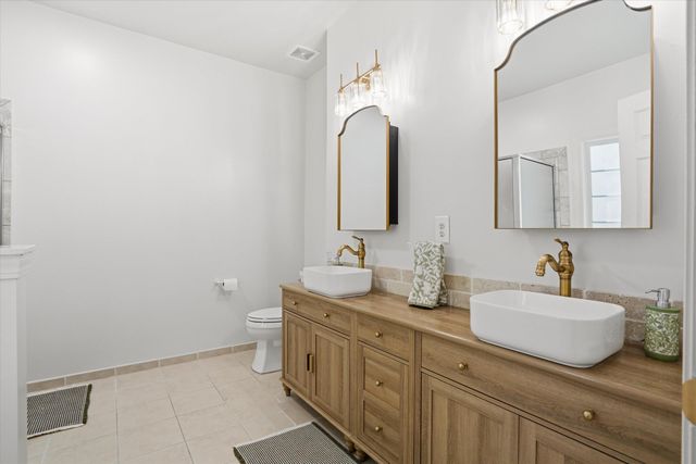 4915 Boundview Court, Summerville, SC 29485