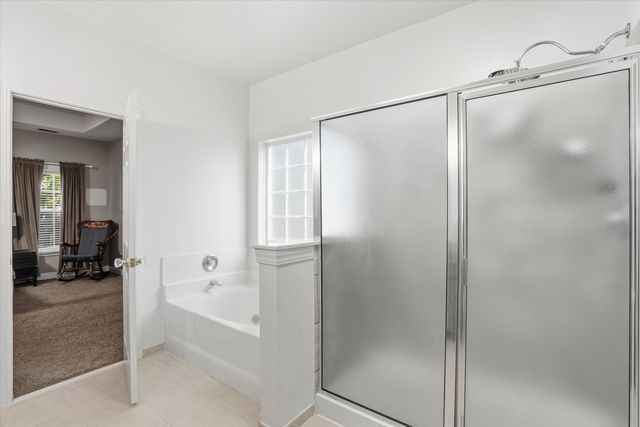 4915 Boundview Court, Summerville, SC 29485