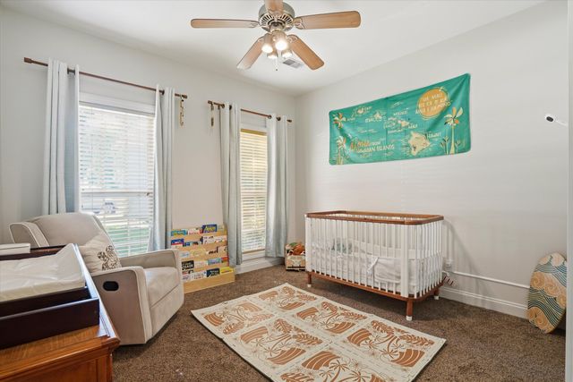 4915 Boundview Court, Summerville, SC 29485