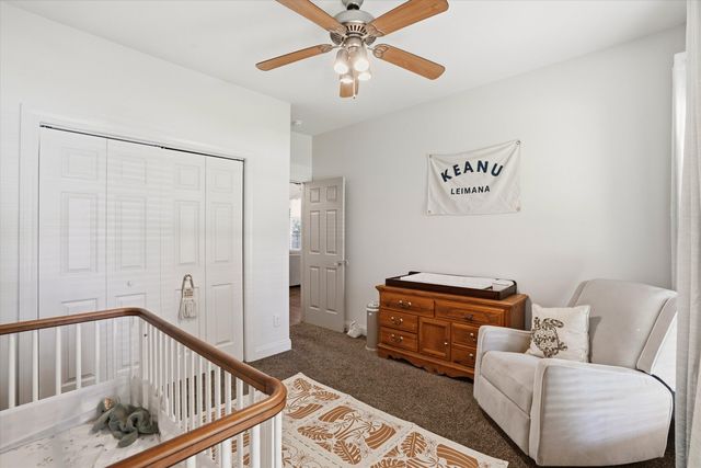 4915 Boundview Court, Summerville, SC 29485