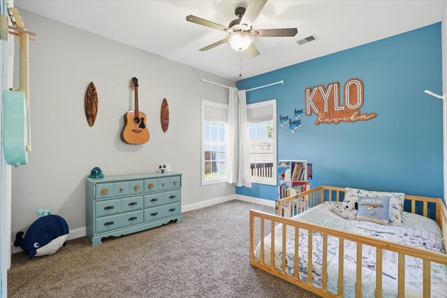 4915 Boundview Court, Summerville, SC 29485