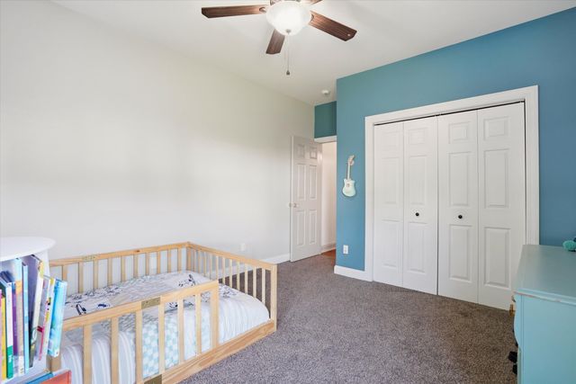 4915 Boundview Court, Summerville, SC 29485