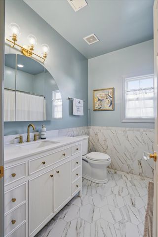 4915 Boundview Court, Summerville, SC 29485