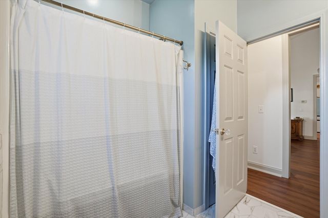 4915 Boundview Court, Summerville, SC 29485