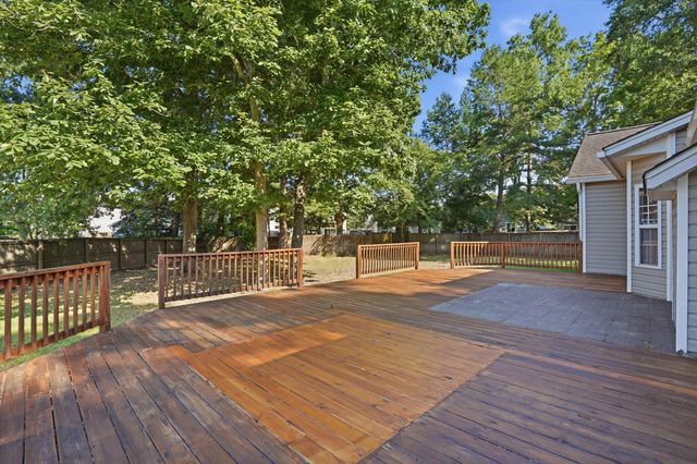 4915 Boundview Court, Summerville, SC 29485