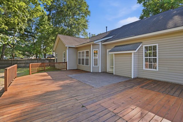 4915 Boundview Court, Summerville, SC 29485