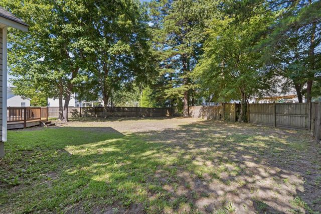 4915 Boundview Court, Summerville, SC 29485