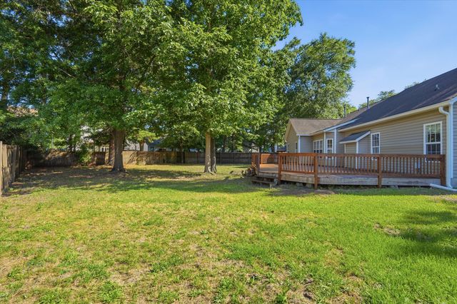 4915 Boundview Court, Summerville, SC 29485