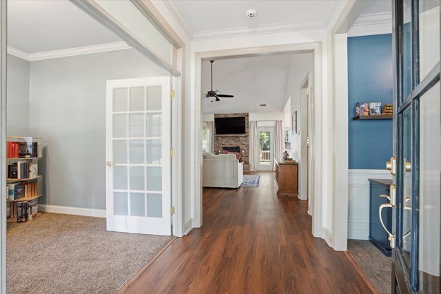 4915 Boundview Court, Summerville, SC 29485